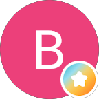 Buntay P
