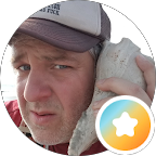 chris reichel