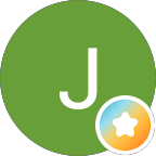 Julio Gomez